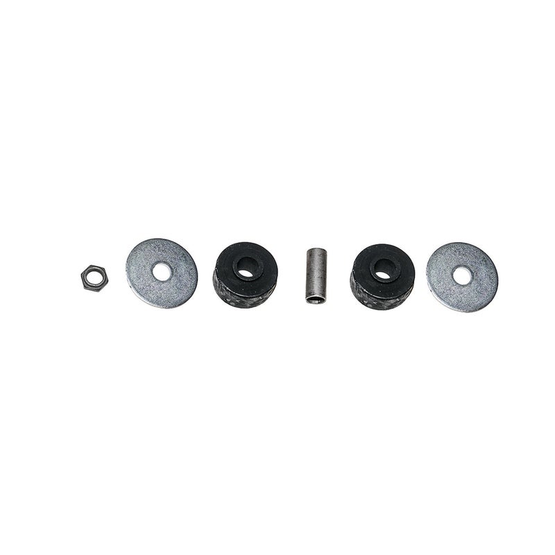 Gabriel 145090 Strut and Shock Hardware - Image 2